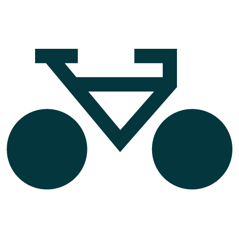 Z3n Tests (zendesk/1725385156) Help Center home page